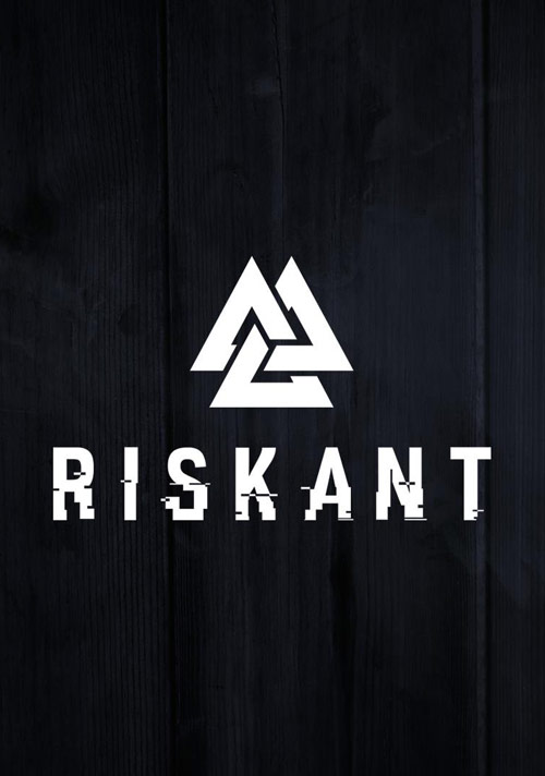 Riskant - Curaçao Party Guide