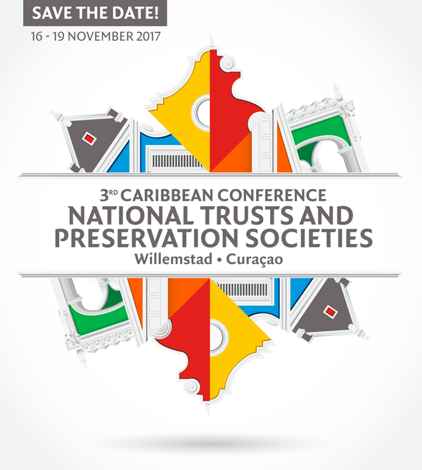 Caribbean Conference of National Trusts & Preservation Societies