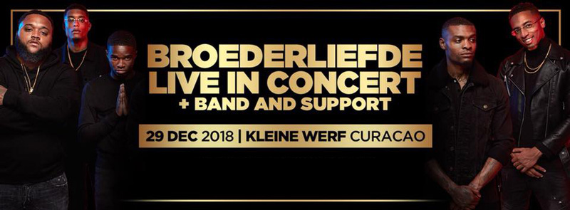 broederliefde-in-concert-cura-ao-party-guide